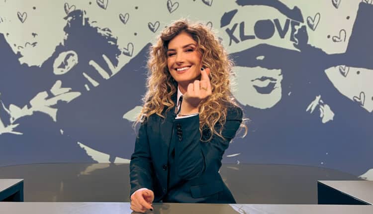 “Le Iene presentano: Inside”, domenica 26 marzo in prima serata su Italia1