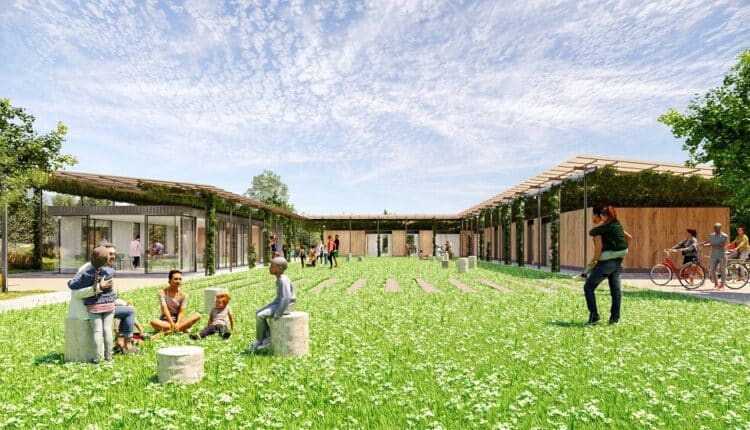 LIBERA MASSERIA_STEFANOBOERINTERIORS_RENDER