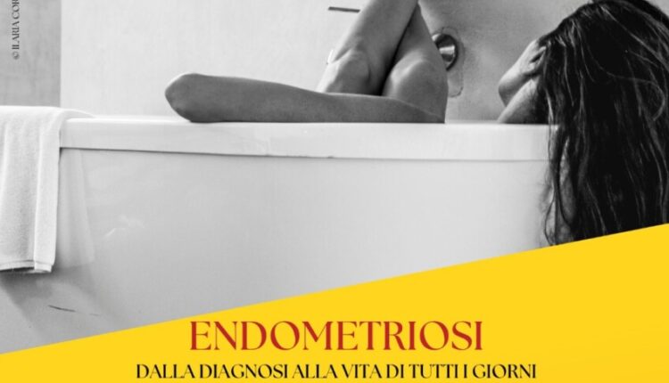 Sassari, maggiore consapevolezza sull’Endometriosi: oltre 175 milione di donne nel mondo ne soffrono.
