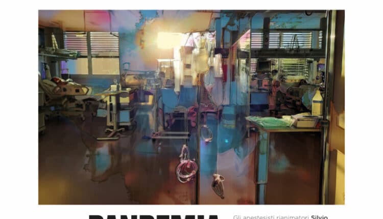 Varese, sabato 18 marzo sarà giornata nazionale in memoria delle vittime dell’epidemia di Coronavirus