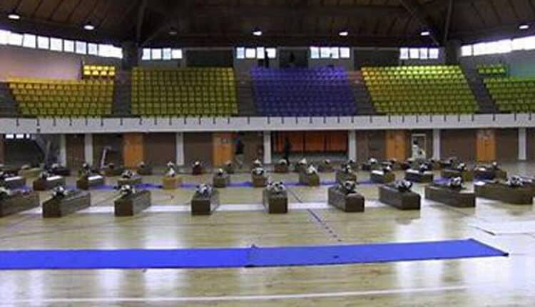 La prefettura di Crotone dal giorno del naufragio ha assicurato assistenza ai superstiti e alle famiglie delle vittime