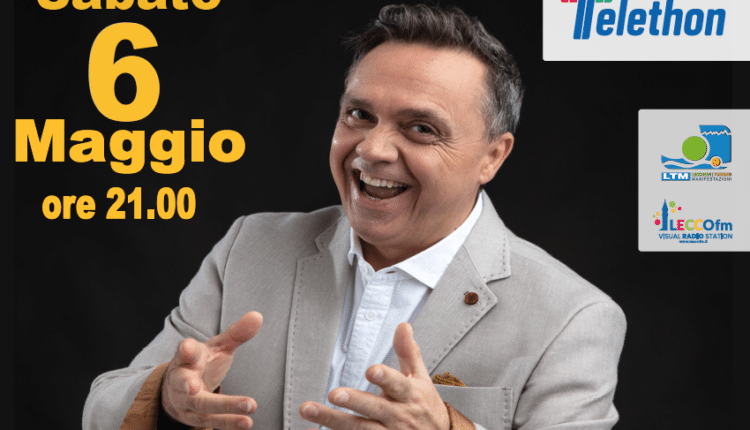 Locandina sistemata definitiva