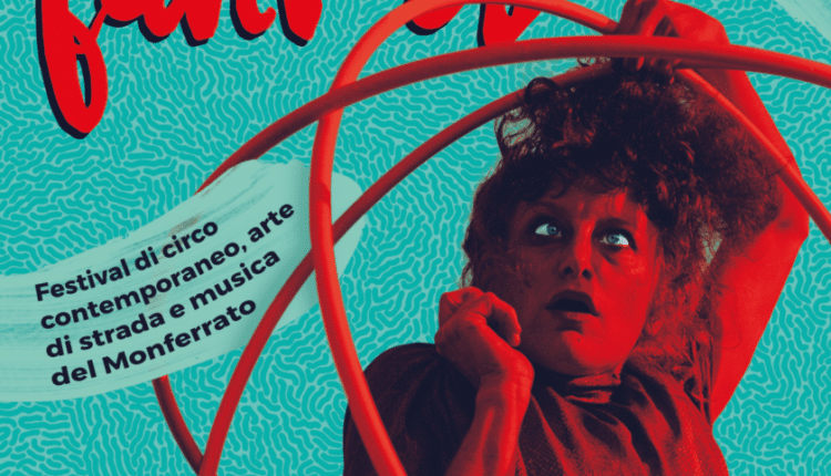 Alessandria: Fantasy Festival, VI edizione a Frassinello Monferrato