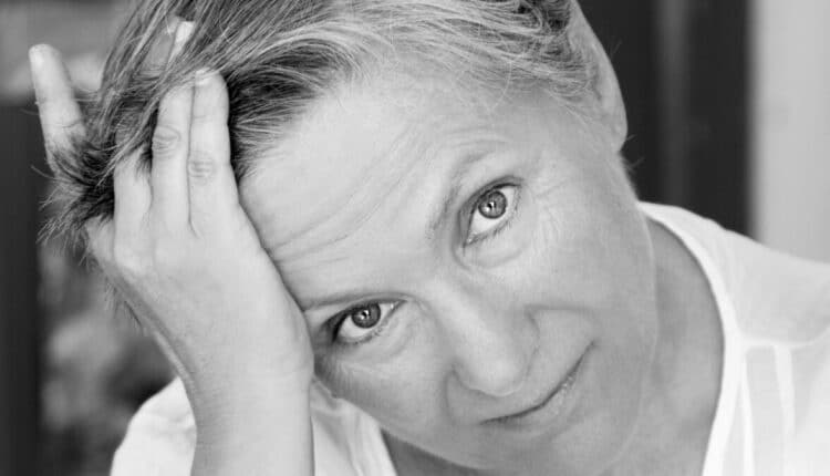 Verona: martedì 28 marzo al Teatro Camploy "La cattura del soffio", il rito sonoro della poetessa Mariangela Gualtieri.