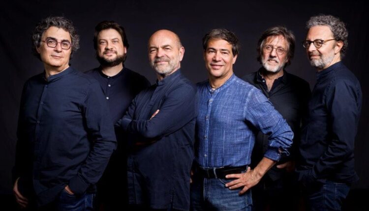 Pesaro: “Romeo, Giulietta e… Petrushka” con il Metamorphosi Ensemble