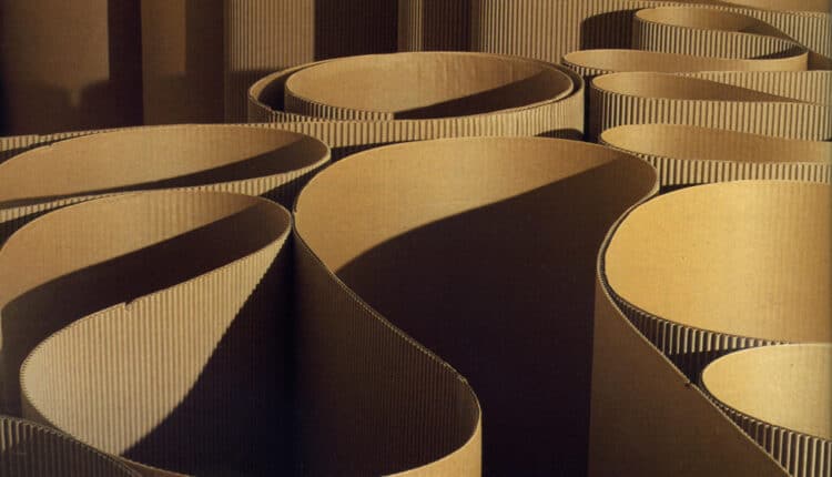 Milano: la mostra "La Pace Preventiva" a Palazzo Reale