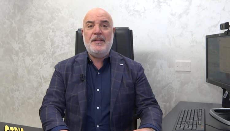 Morello - Massimo Quezel copia