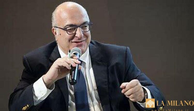 Palazzo Chigi rafforza la sua comunicazione