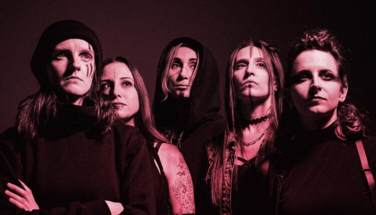 Modena: Alla Tenda Marzo inizia nel segno della musica e del teatro