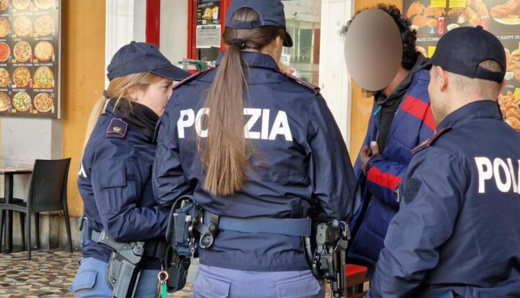 Polizia Termini (1)