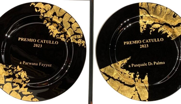 Premio_Catullo_2023