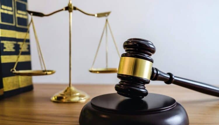 Riforma Cartabia, “Rivoluzione del diritto di famiglia”