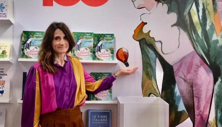 Modena: alla Tenda tre appuntamenti tra musica live e fumetto, ospite speciale Adele Altro