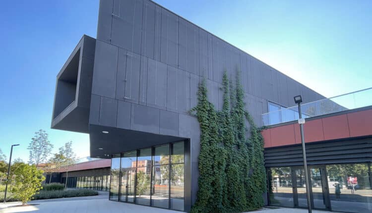 Milano, innovazione: aperto il bando per la gestione di "Smart City Lab"