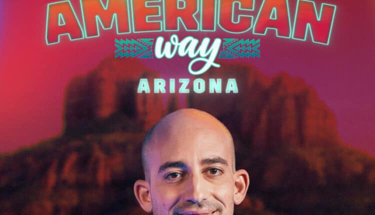 Milano, proiezione in anteprima di The American Way – Arizona presso ARCA Milano.
