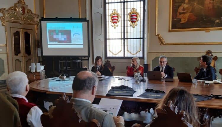 Cremona, "Travel Hashtag": dopo Londra rotta su Cremona per l'edizione italiana 2023