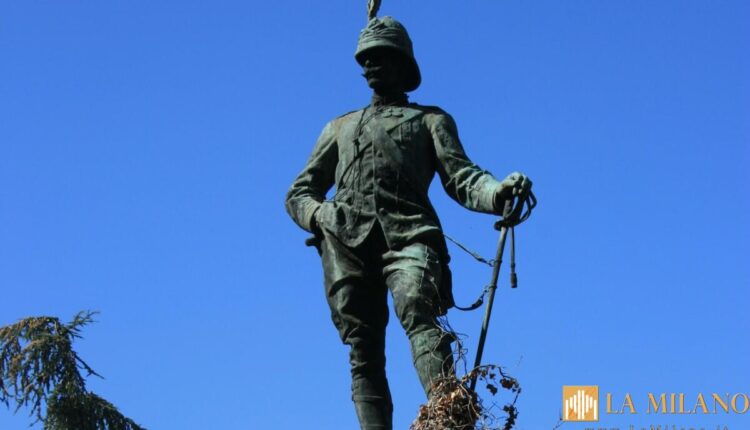 Messina: “Scrigni di biodiversità. Dalle esplorazioni in Africa di Vittorio Bottego all’attualità dei musei faunistici” a Forte Ogliastri