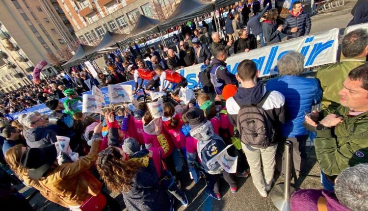 WhatsApp Image 2023-03-18 at 13.21.07