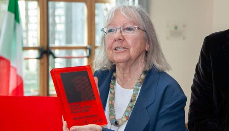 WhatsApp Image 2023-03-24 at 15.32.02 (2)