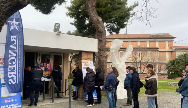 ad04acdc-07c9-4c7d-b11a-df4f6a629bc7