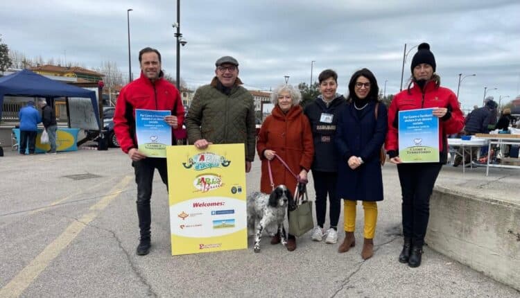 all.2 comunicato inagurazione pda 26 03 2023 (1)