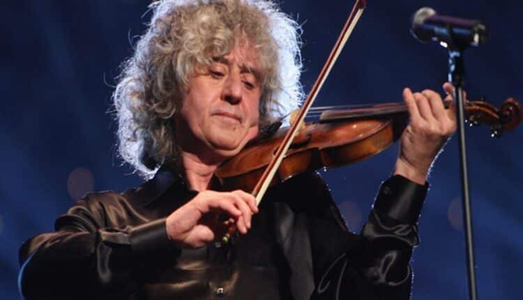 La Spezia: Angelo Branduardi al Teatro Civico giovedì 9 marzo.