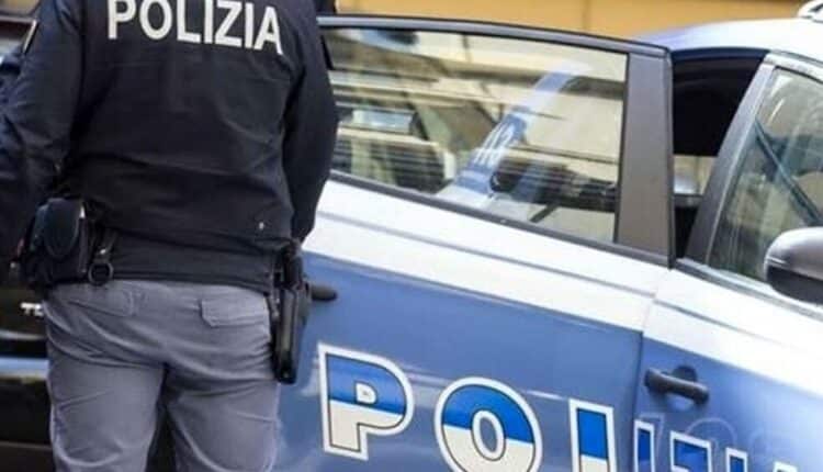 Frascati (RM), eseguita dalla Polizia di Stato un’ordinanza di custodia cautelare nei confronti di un 59enne, gravemente indiziato dei reati di rapina, estorsione e maltrattamenti in famiglia ai danni della madre