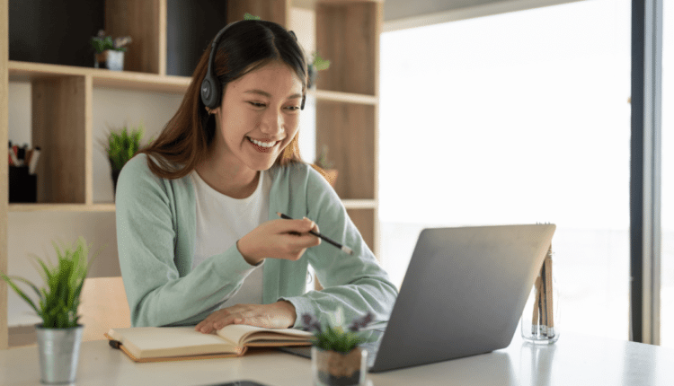 Aumentare il punteggio ATA: come si può fare?