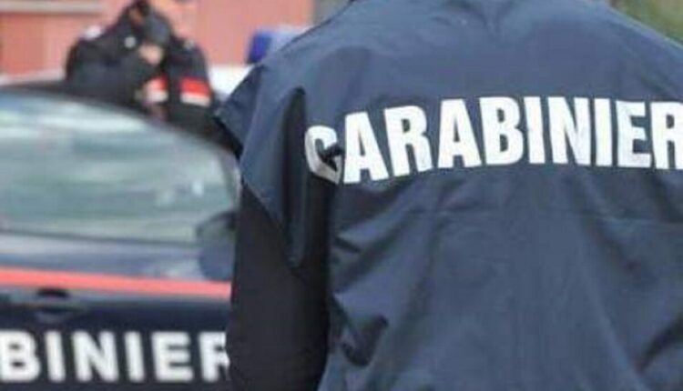 Napoli, ancora un cold case risolto dai Carabinieri: 3 persone in manette per un omicidio commesso 20 anni fa