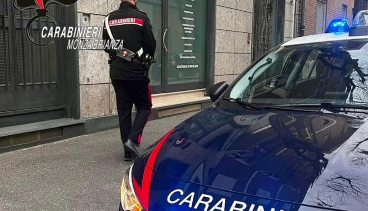 Seregno, il Poliambulatorio confiscato alla mafia torna nelle mani dello Stato.