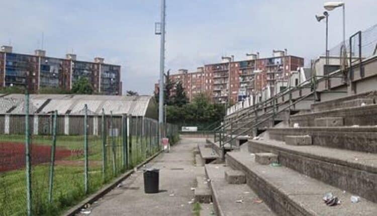 Milano: Definite le linee guida del il bando per il nuovo concessionario del centro sportivo di Carraro.
