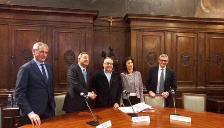 Verona: tre nuovi tesori che verranno presto svelati alla città con visite guidate. 