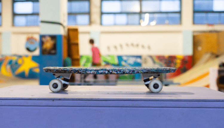 Milano: "Plastica bianco o nero?" un weekend dedicato alla plastica per i 120 anni dalla nascita di Giulio Natta