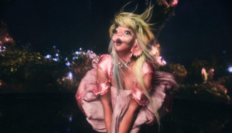 f94afdb3-dbb6-5547-13a6-2d98212f57dd