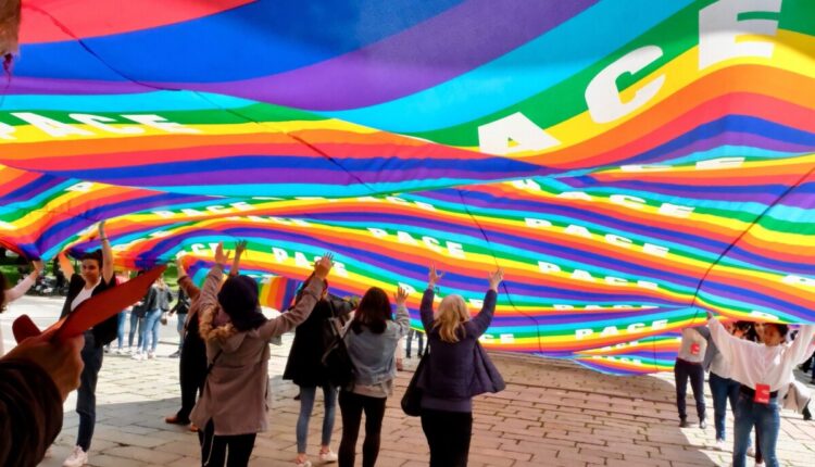 festival diritti umani