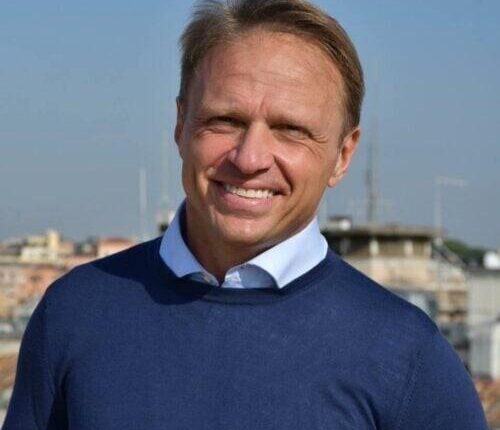 Ministro, Francesco Lollobrigida