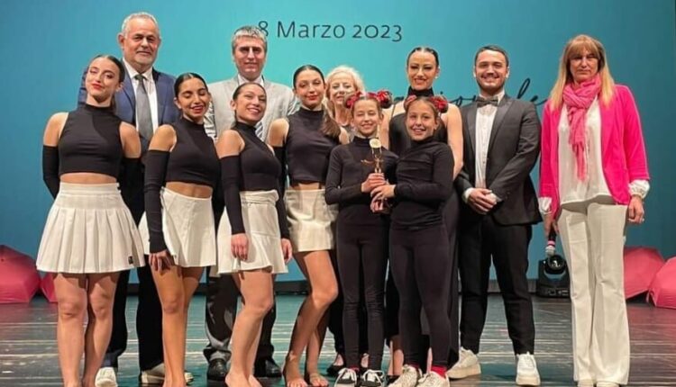 La Spezia: Gran Galà della donna tra pari opportunità e politiche giovanili