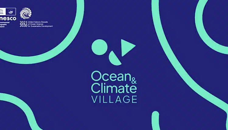 Napoli, “Ocean&Climate Village” è la mostra ospitata a Castel dell’Ovo