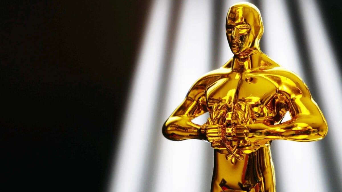 Oscar 2023: chi vincerà le statuette più ambita di Hollywood? I pronostici