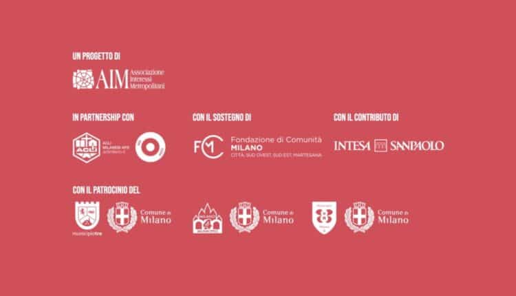 Milano, a "Prossima Fermata" del progetto Dietro l'Angolo verrà presentata Quarto Oggiaro