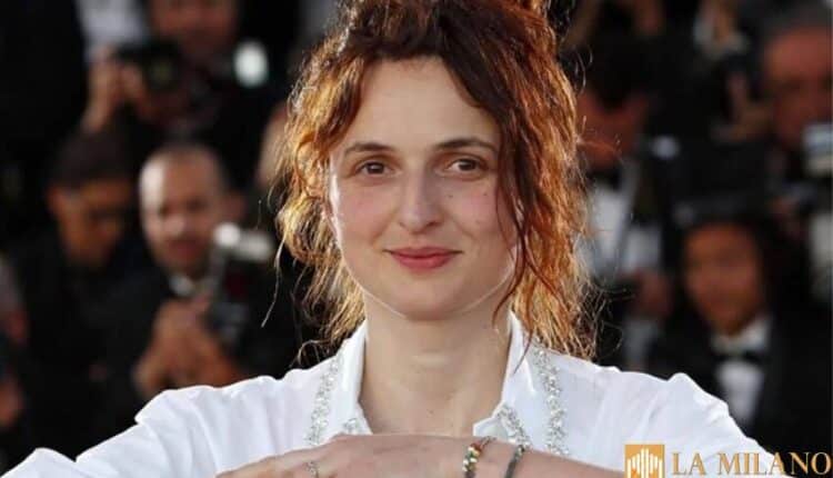 Il discorso della nostra italianissima Alice Rohrwacher in caso di vittoria agli Oscar