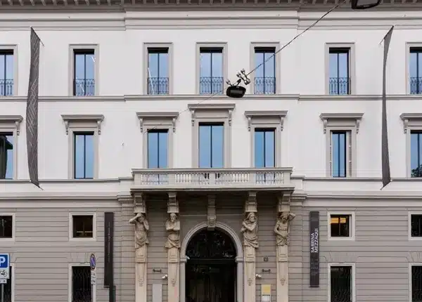 levoluzione-del-linguaggio-incontro-con-mario-abis-e-felice-accame_00@2x