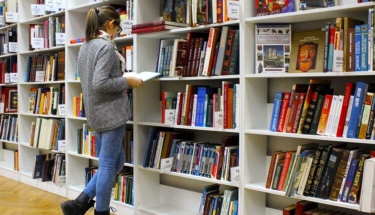 Modena: "Tempi radicali", il Festival del quotidiano Domani