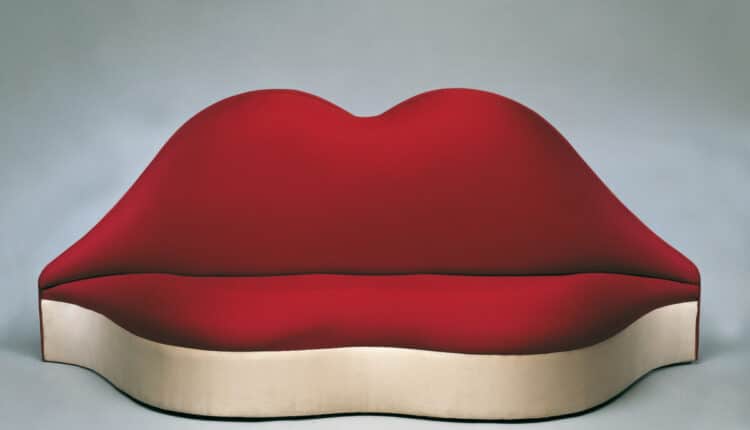 Milano: dal 22 marzo al Mudec i surreallisti del museo Boijmans Van Beuningen di Rotterdam