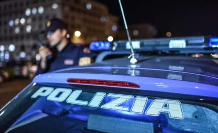 Genova, ritrovato il genovese scomparso e segnalato a “Chi l’ha visto?”