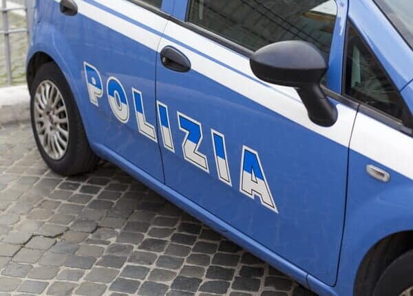 Latina: due arrestati dopo violenta aggressione nella comunità indiana