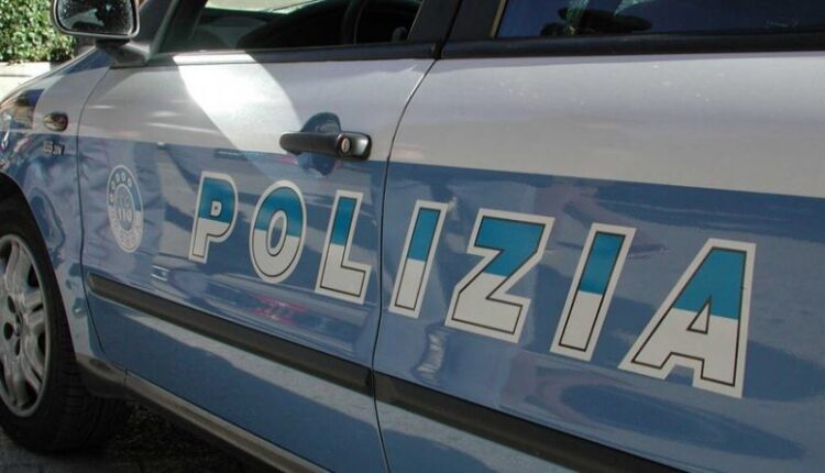 Pesaro, la Polizia di Stato arresta una latitante e blocca un gruppo specializzato in furti in abitazioni