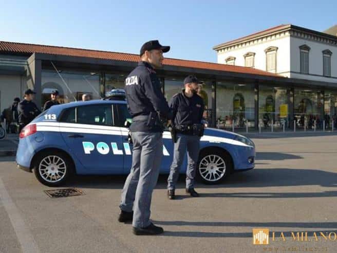 Bergamo: arrestato ricercato internazionale dopo due anni di latitanza.