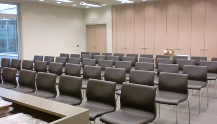 Mantova: quattro conferenze sulla sessualità, l’amore e l’amicizia al Centro per le famiglie.