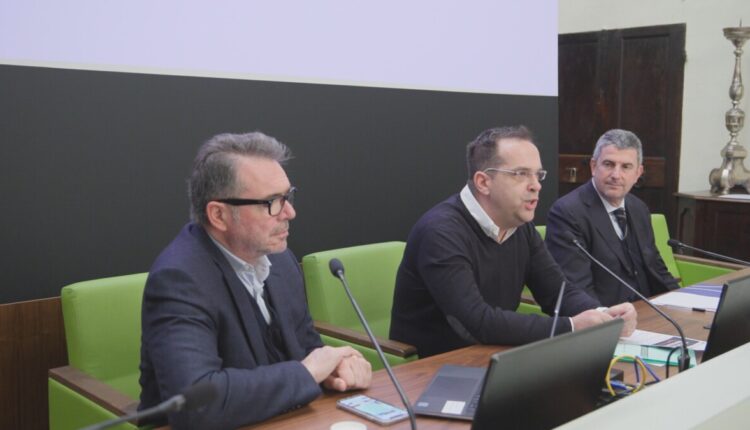 Modena, "Rivoluzioni": al via la nuova edizione del progetto